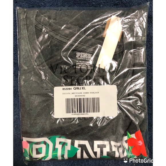 Tee shirt - Picture 4 of 4